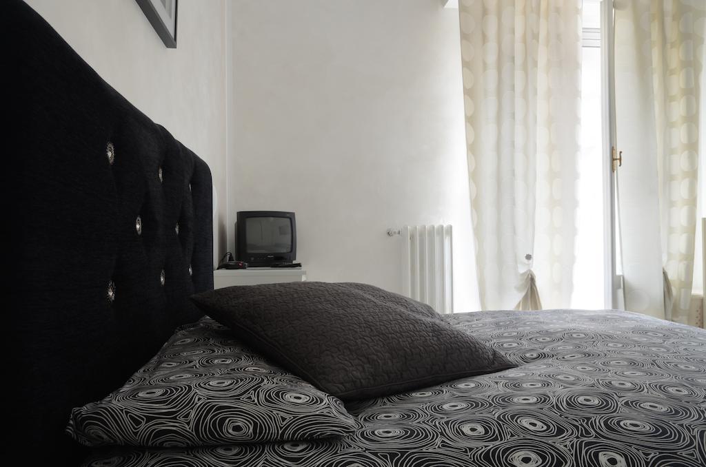 B&B Flo Флоренция Номер фото